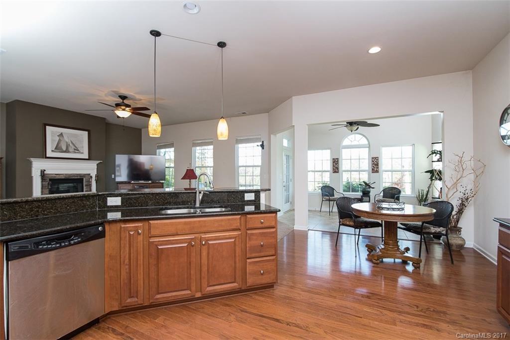 3028 Thorndale Road Indian Trail, NC 28079 - Photo 7 of 20 Gallery Image 7