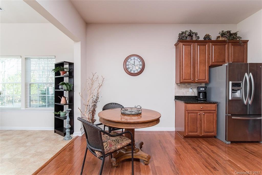 3028 Thorndale Road Indian Trail, NC 28079 - Photo 8 of 20 Gallery Image 8