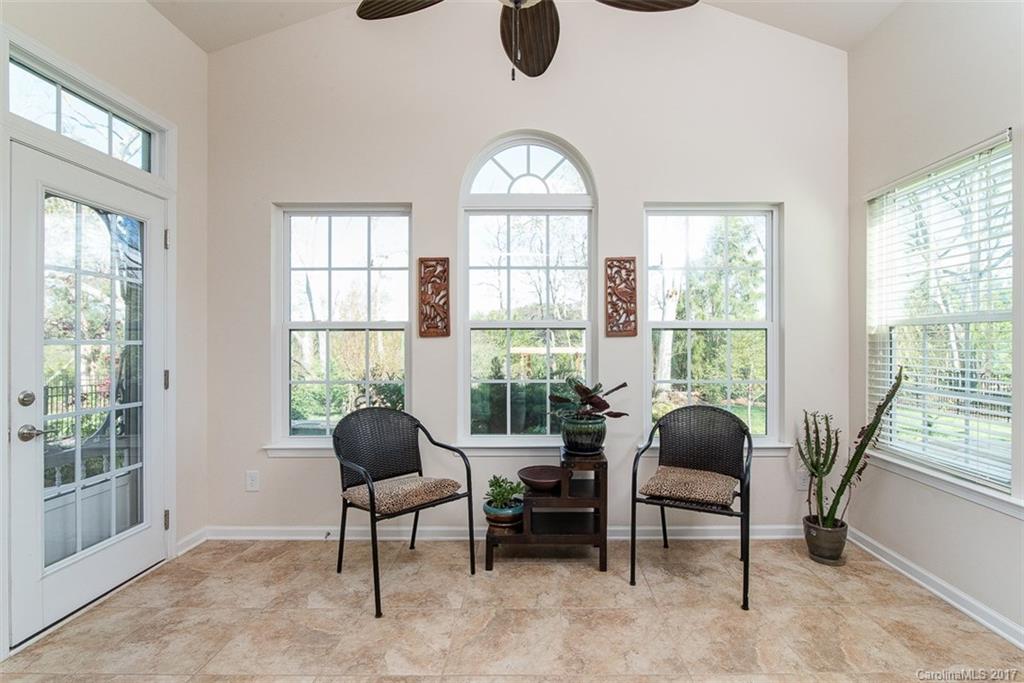 3028 Thorndale Road Indian Trail, NC 28079 - Photo 9 of 20 Gallery Image 9
