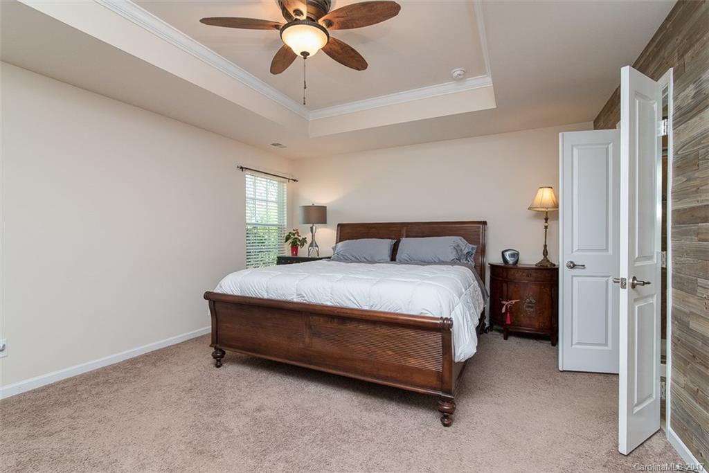 3028 Thorndale Road Indian Trail, NC 28079 - Photo 10 of 20 Gallery Image 10