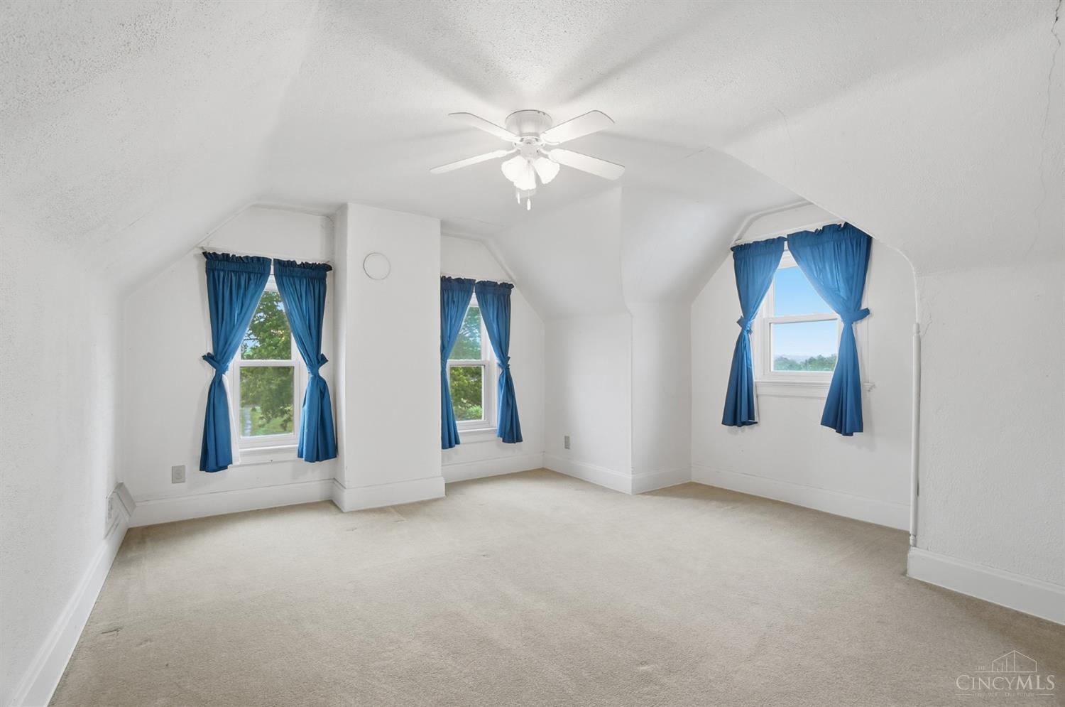 4060 Princeton Road Hamilton, OH 45011 - Photo 35 of 62
