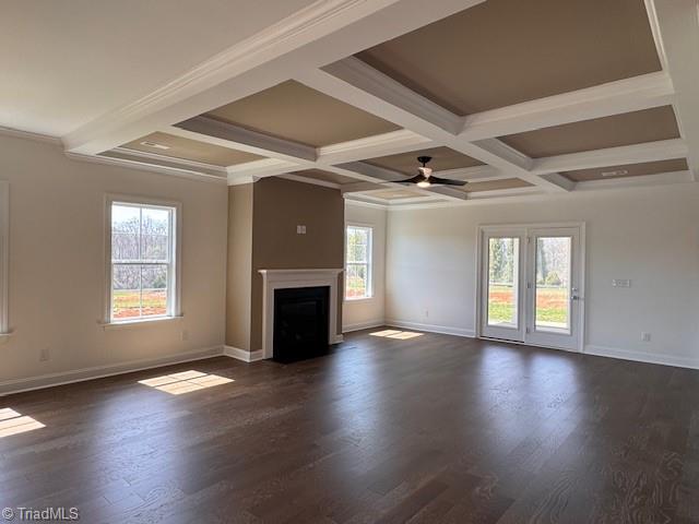 103 Jasper Court King, NC 27021 - Photo 6 of 23