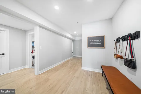 $795,000 | 424 Ravenscliff Drive, Media, PA 19063