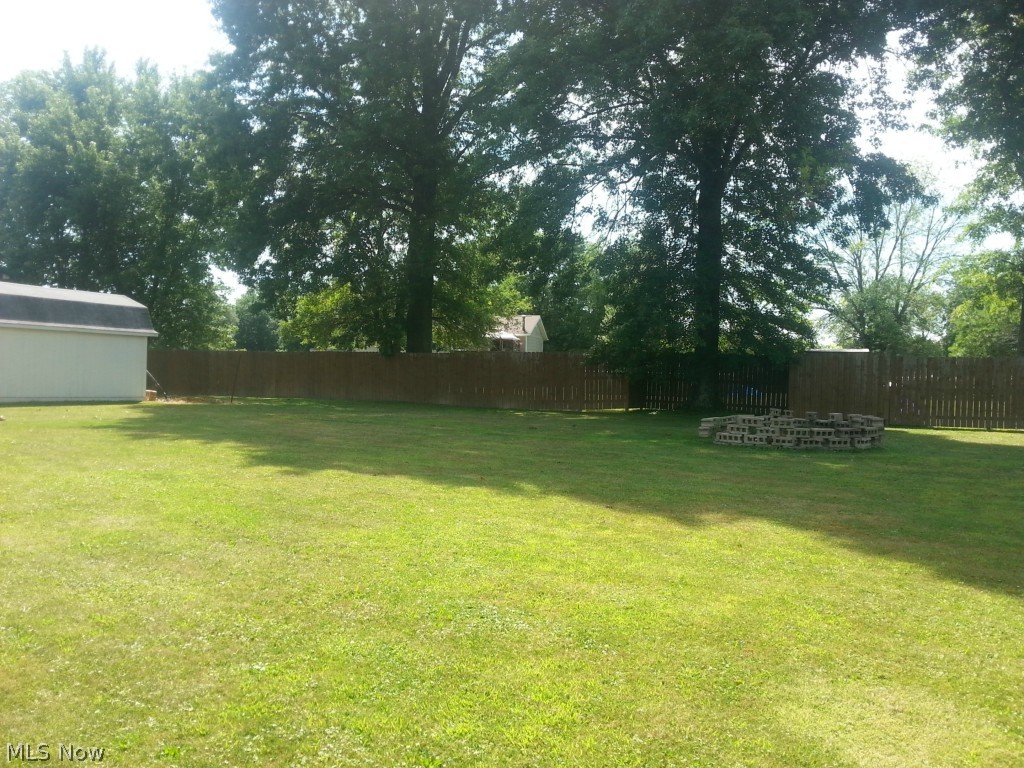 7166 Cleveland Road Wooster, OH 44691 - Photo 8 of 20