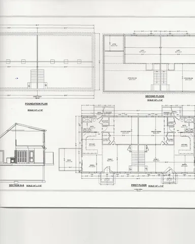 $599,000 | 993 Intonti Way, Eastham, MA 02642