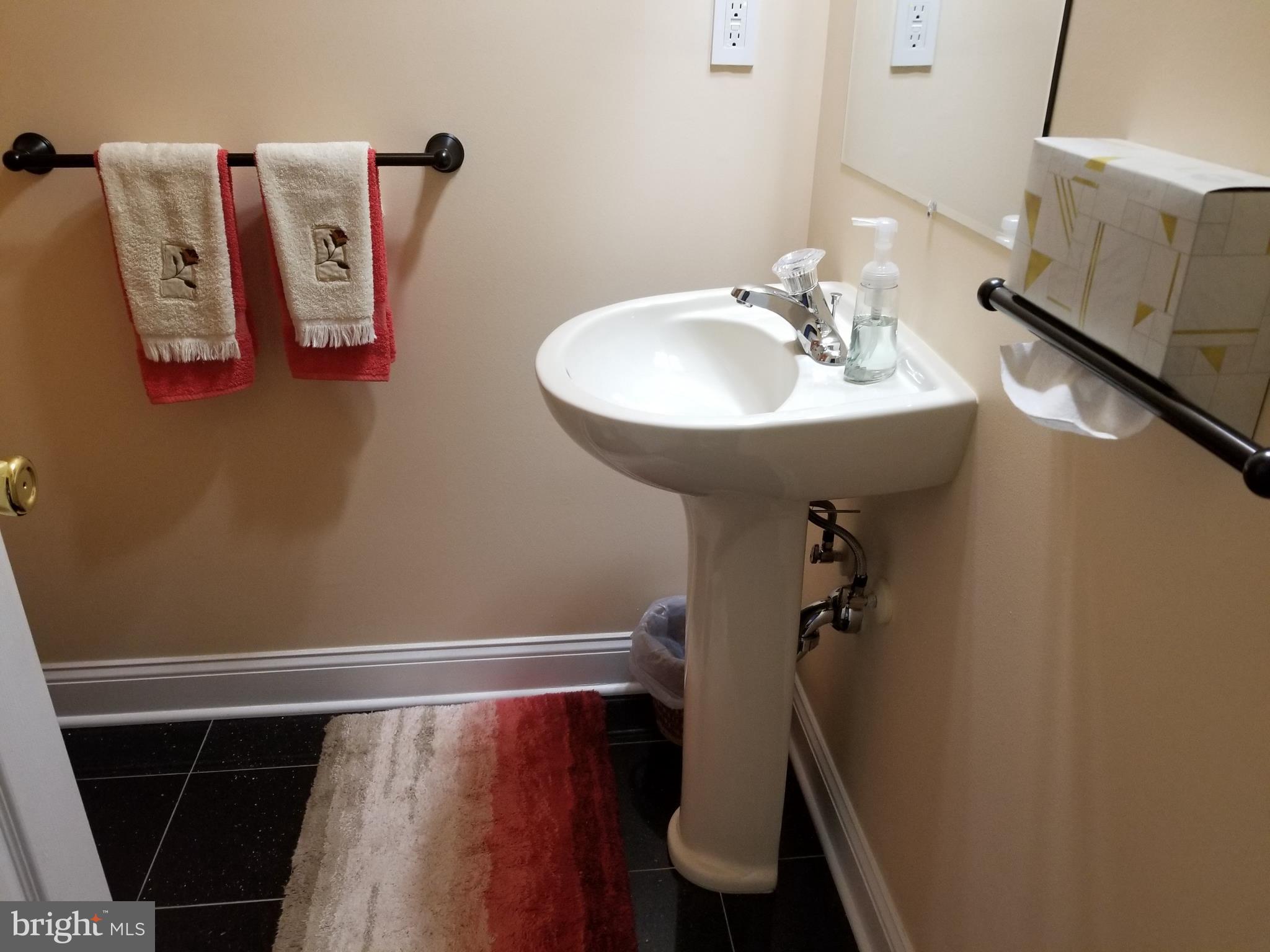 28 Heals Farm Road, Unit 28 Burlington, NJ 08016 - Photo 11 of 29 Gallery Image 11