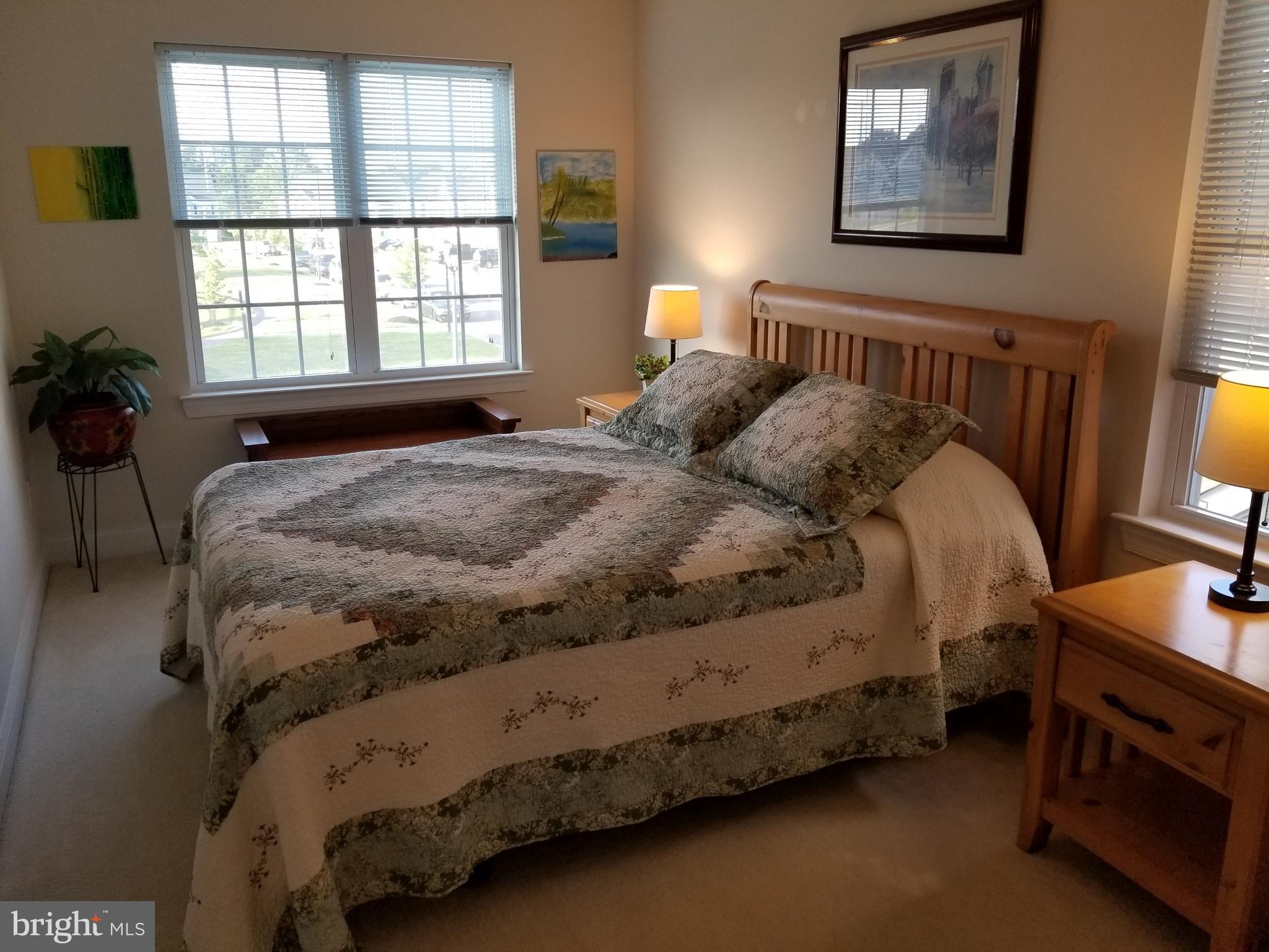 28 Heals Farm Road, Unit 28 Burlington, NJ 08016 - Photo 14 of 29 Gallery Image 14