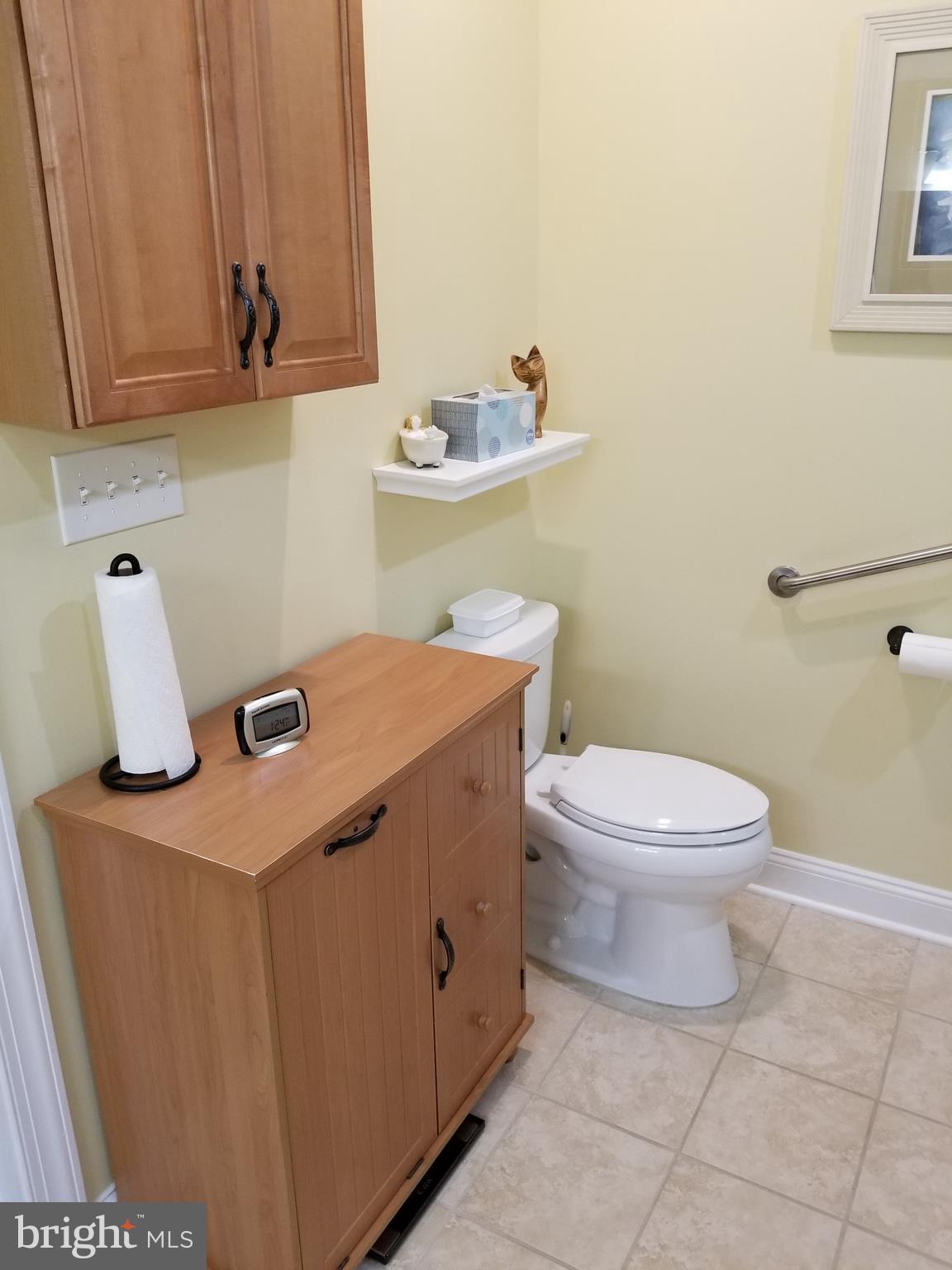 28 Heals Farm Road, Unit 28 Burlington, NJ 08016 - Photo 17 of 29 Gallery Image 17