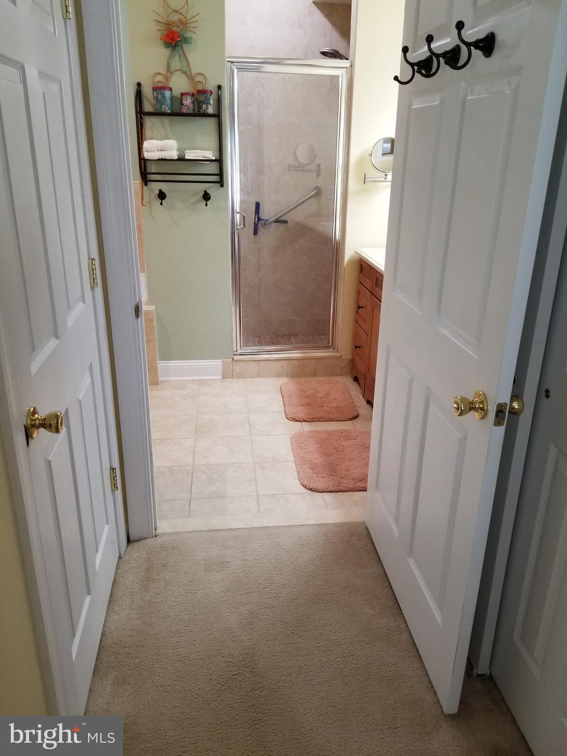 28 Heals Farm Road, Unit 28 Burlington, NJ 08016 - Photo 18 of 29 Gallery Image 18