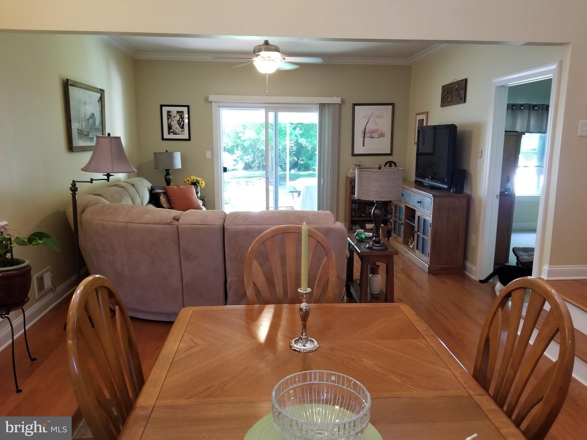 28 Heals Farm Road, Unit 28 Burlington, NJ 08016 - Photo 3 of 29 Gallery Image 3