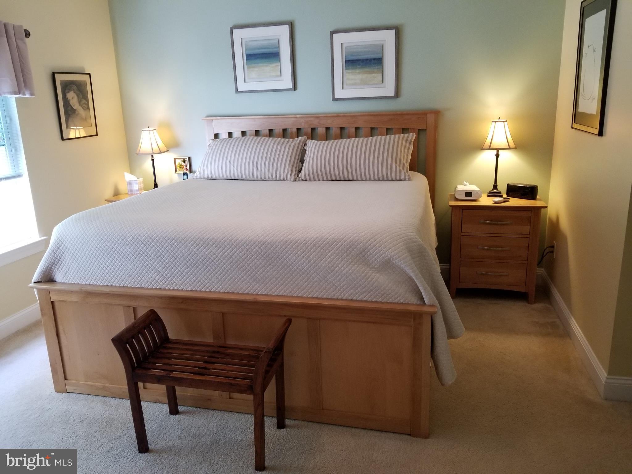 28 Heals Farm Road, Unit 28 Burlington, NJ 08016 - Photo 22 of 29 Gallery Image 22