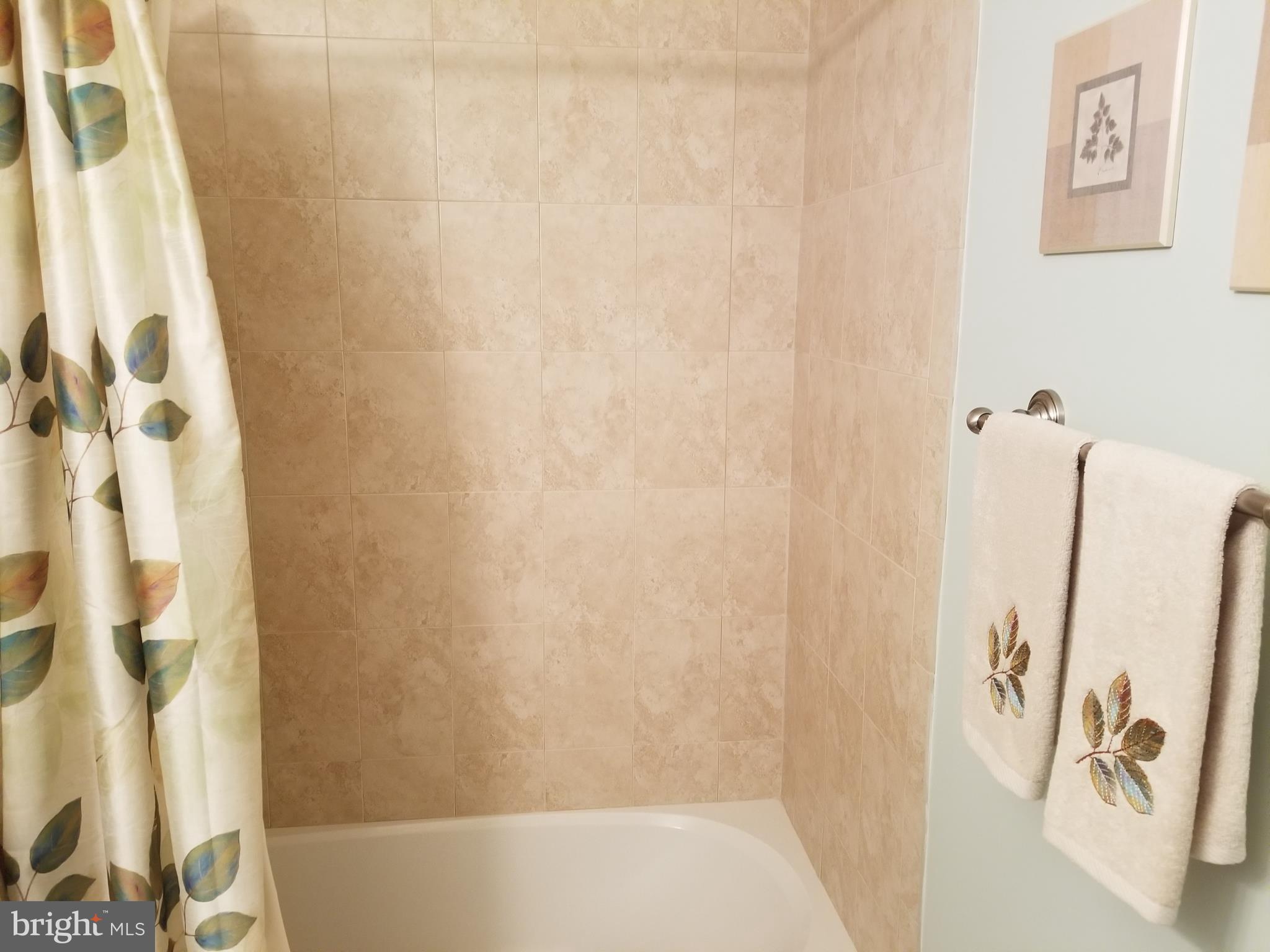 28 Heals Farm Road, Unit 28 Burlington, NJ 08016 - Photo 25 of 29 Gallery Image 25