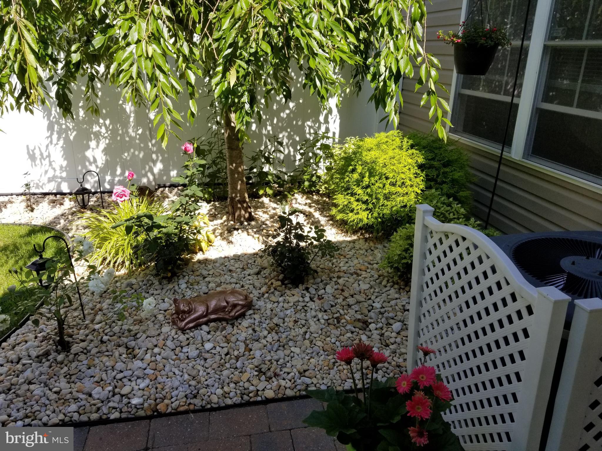 28 Heals Farm Road, Unit 28 Burlington, NJ 08016 - Photo 26 of 29 Gallery Image 26