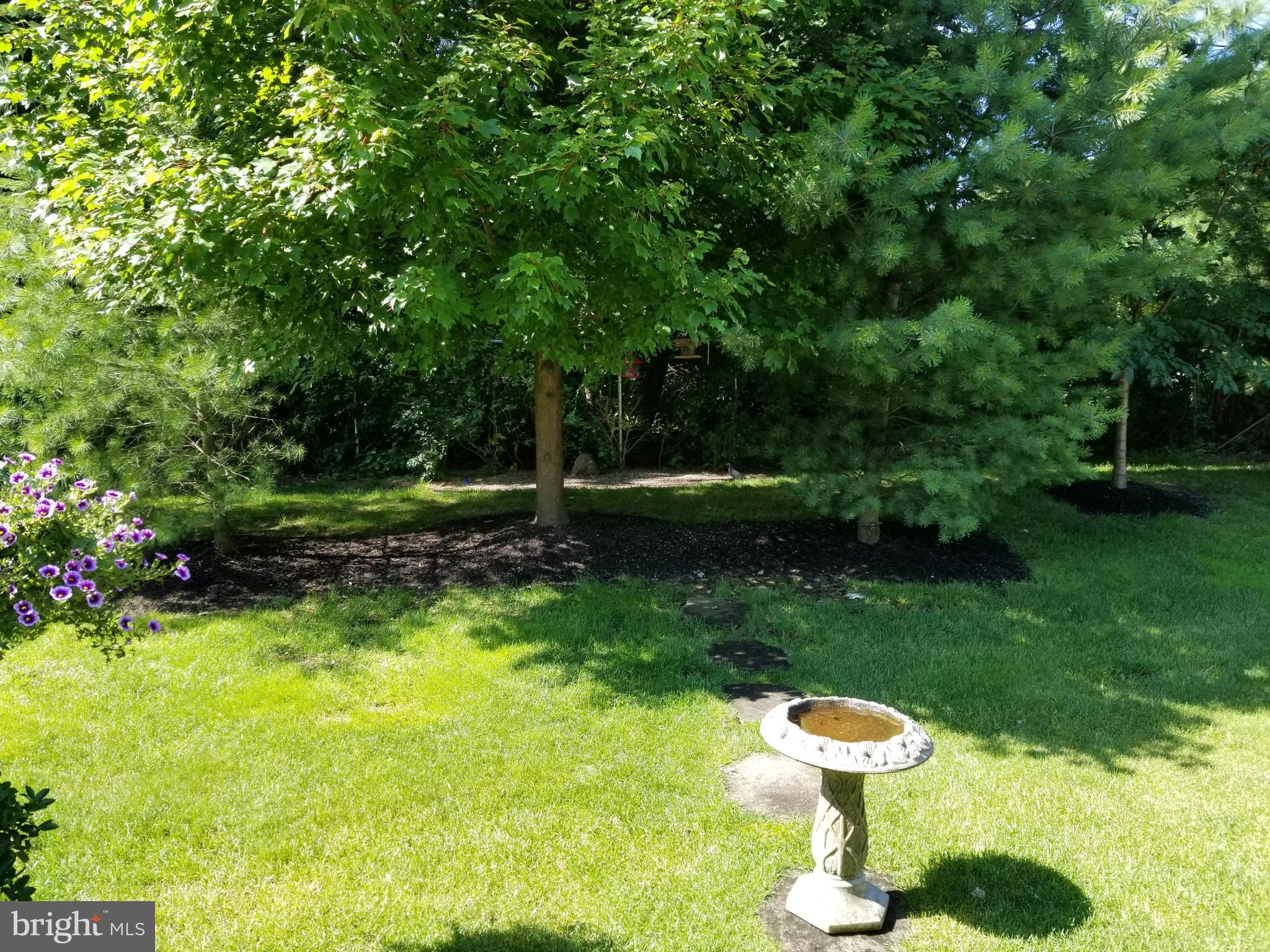 28 Heals Farm Road, Unit 28 Burlington, NJ 08016 - Photo 27 of 29 Gallery Image 27