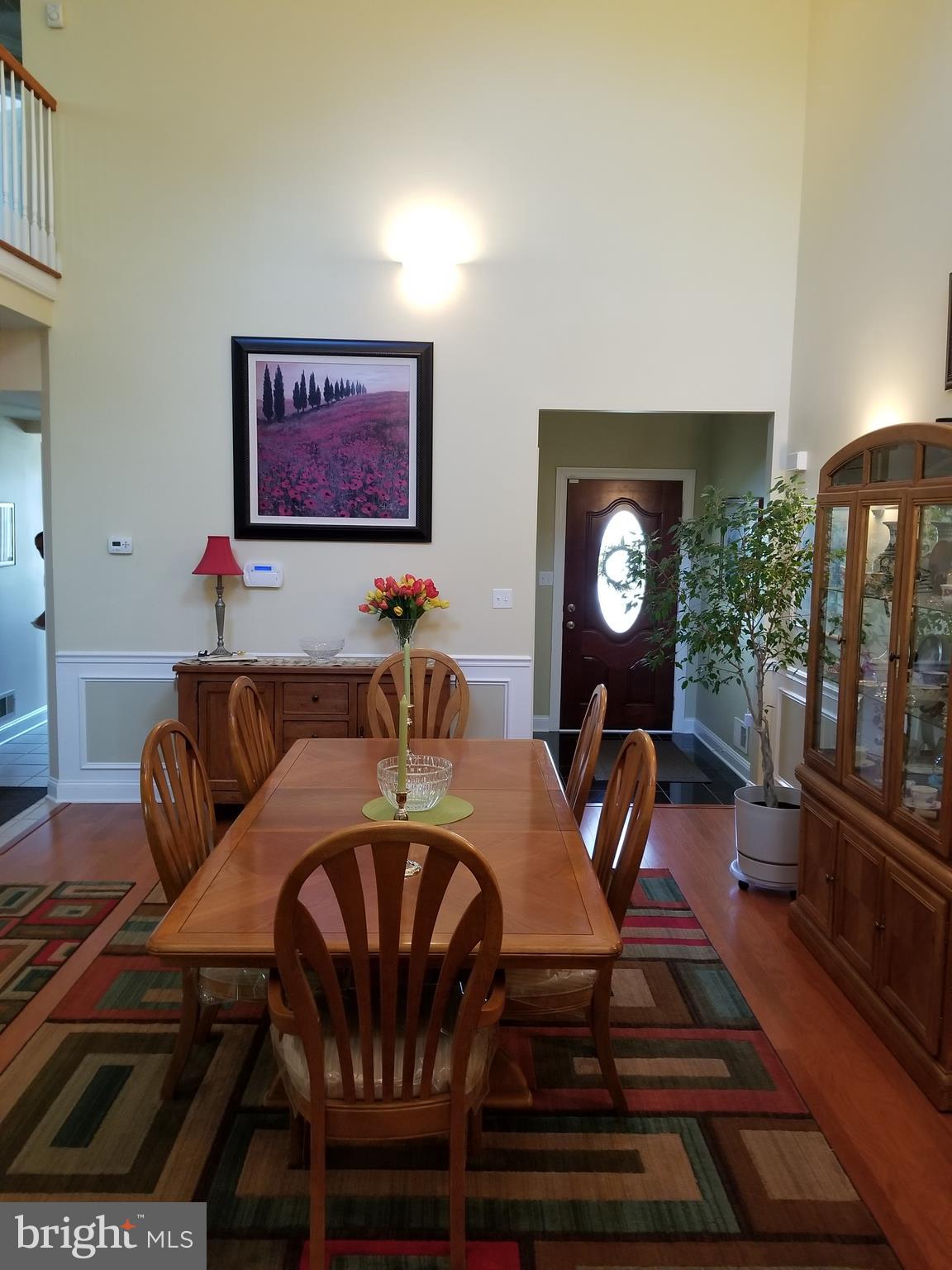 28 Heals Farm Road, Unit 28 Burlington, NJ 08016 - Photo 4 of 29 Gallery Image 4