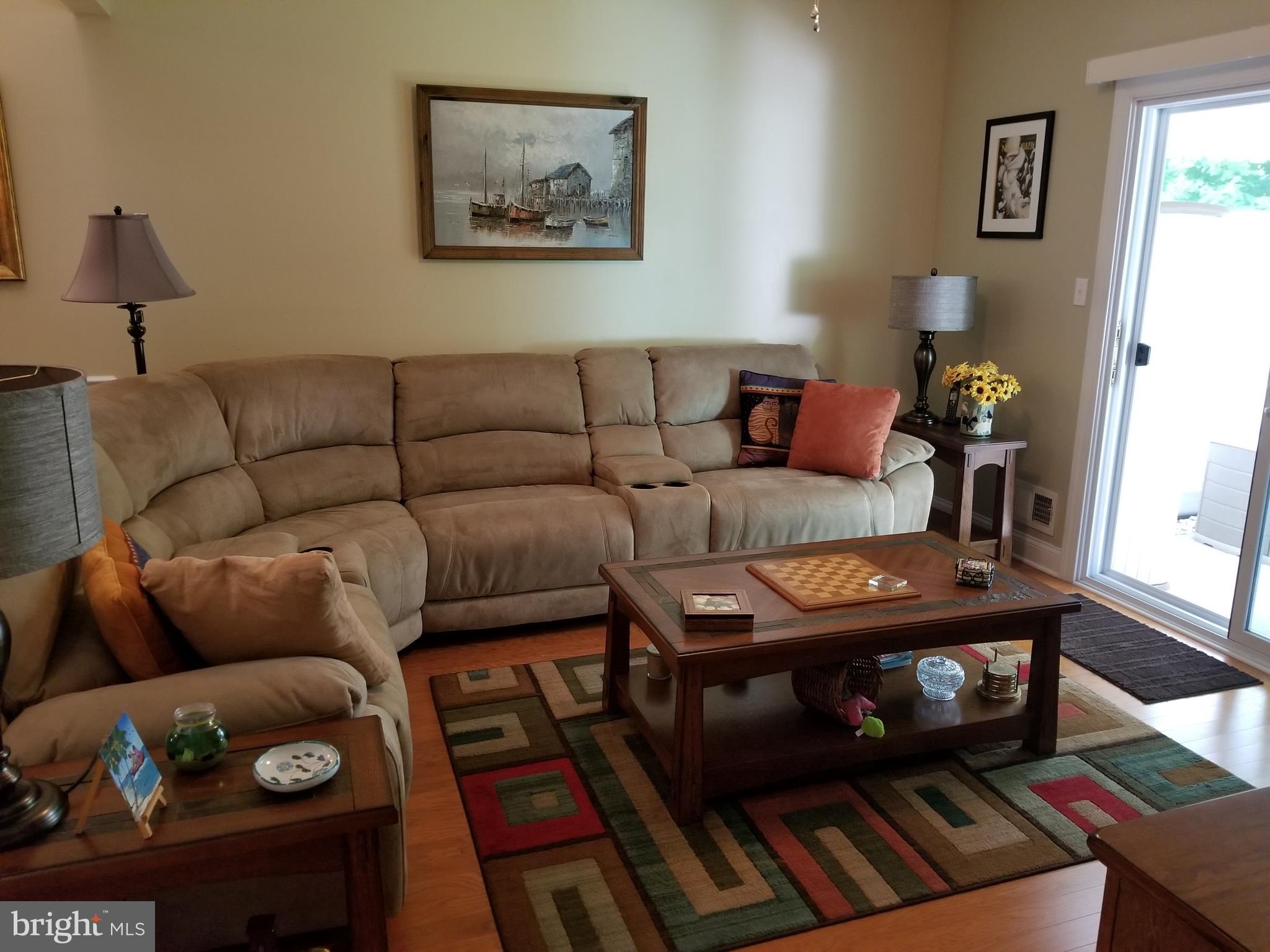 28 Heals Farm Road, Unit 28 Burlington, NJ 08016 - Photo 5 of 29 Gallery Image 5