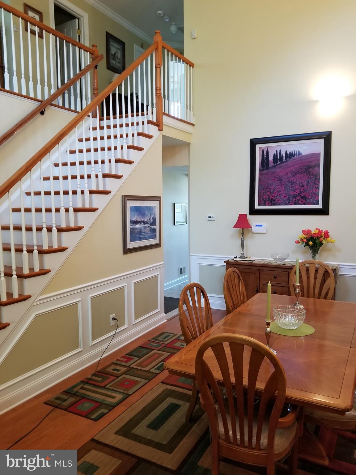 28 Heals Farm Road, Unit 28 Burlington, NJ 08016 - Photo 6 of 29 Gallery Image 6