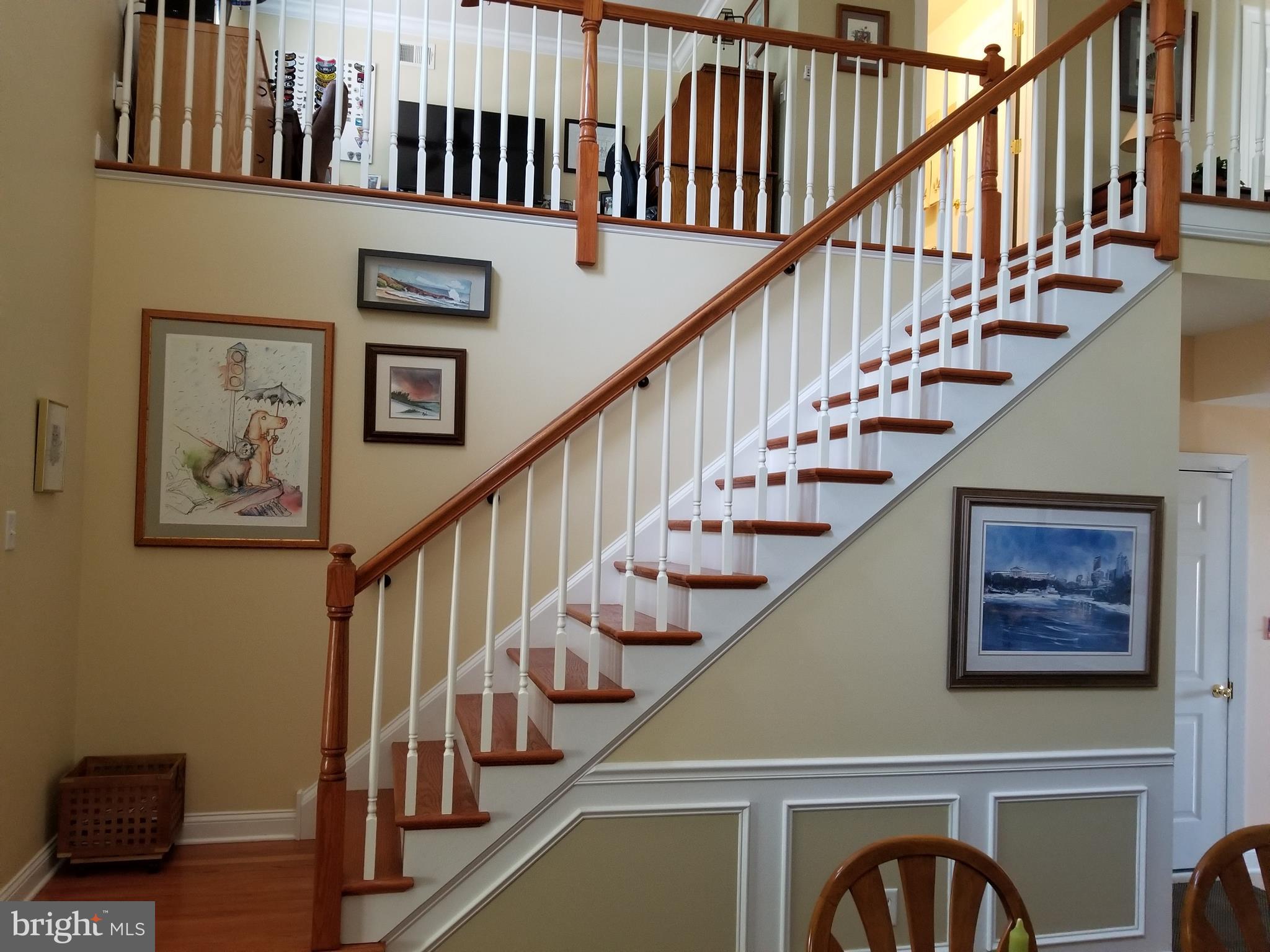 28 Heals Farm Road, Unit 28 Burlington, NJ 08016 - Photo 7 of 29 Gallery Image 7