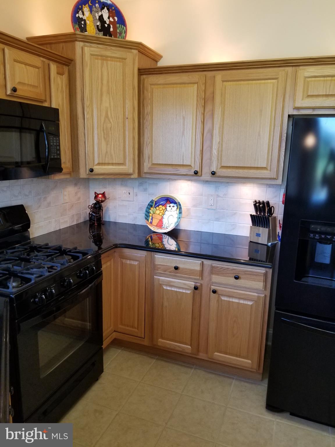 28 Heals Farm Road, Unit 28 Burlington, NJ 08016 - Photo 9 of 29 Gallery Image 9
