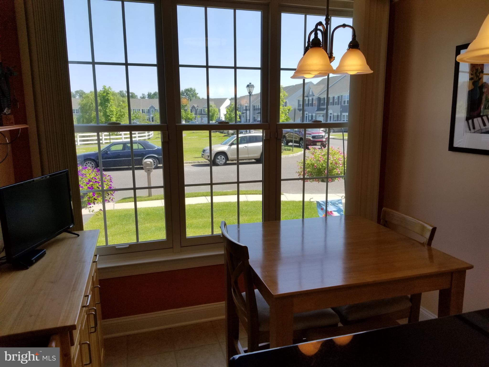 28 Heals Farm Road, Unit 28 Burlington, NJ 08016 - Photo 10 of 29 Gallery Image 10