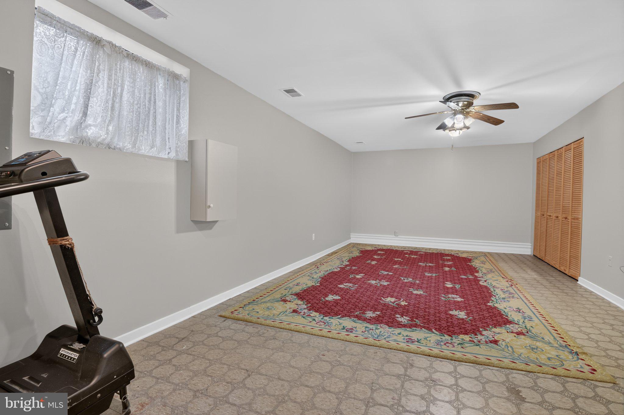 18722 Pier Point Place Gaithersburg, MD 20886 - Photo 22 of 25