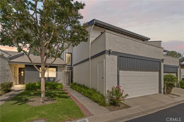 $788,888 | 1636 Mankato Court, Claremont, CA 91711