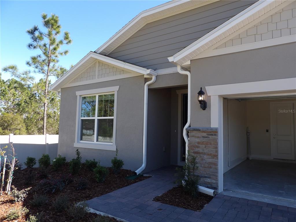 17469 Back Bay Court Clermont, FL 34714 - Photo 1 of 1