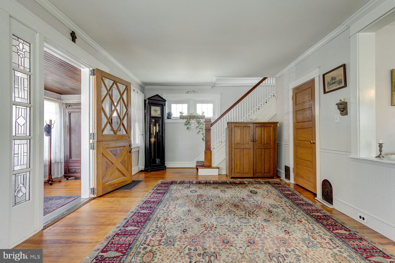 709 Blakeley Road Wallingford, PA 19086 - Photo 2 of 16