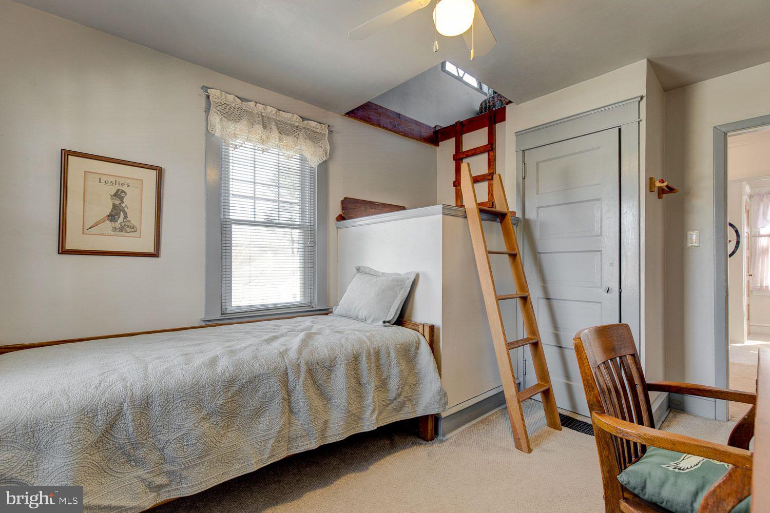 709 Blakeley Road Wallingford, PA 19086 - Photo 11 of 16
