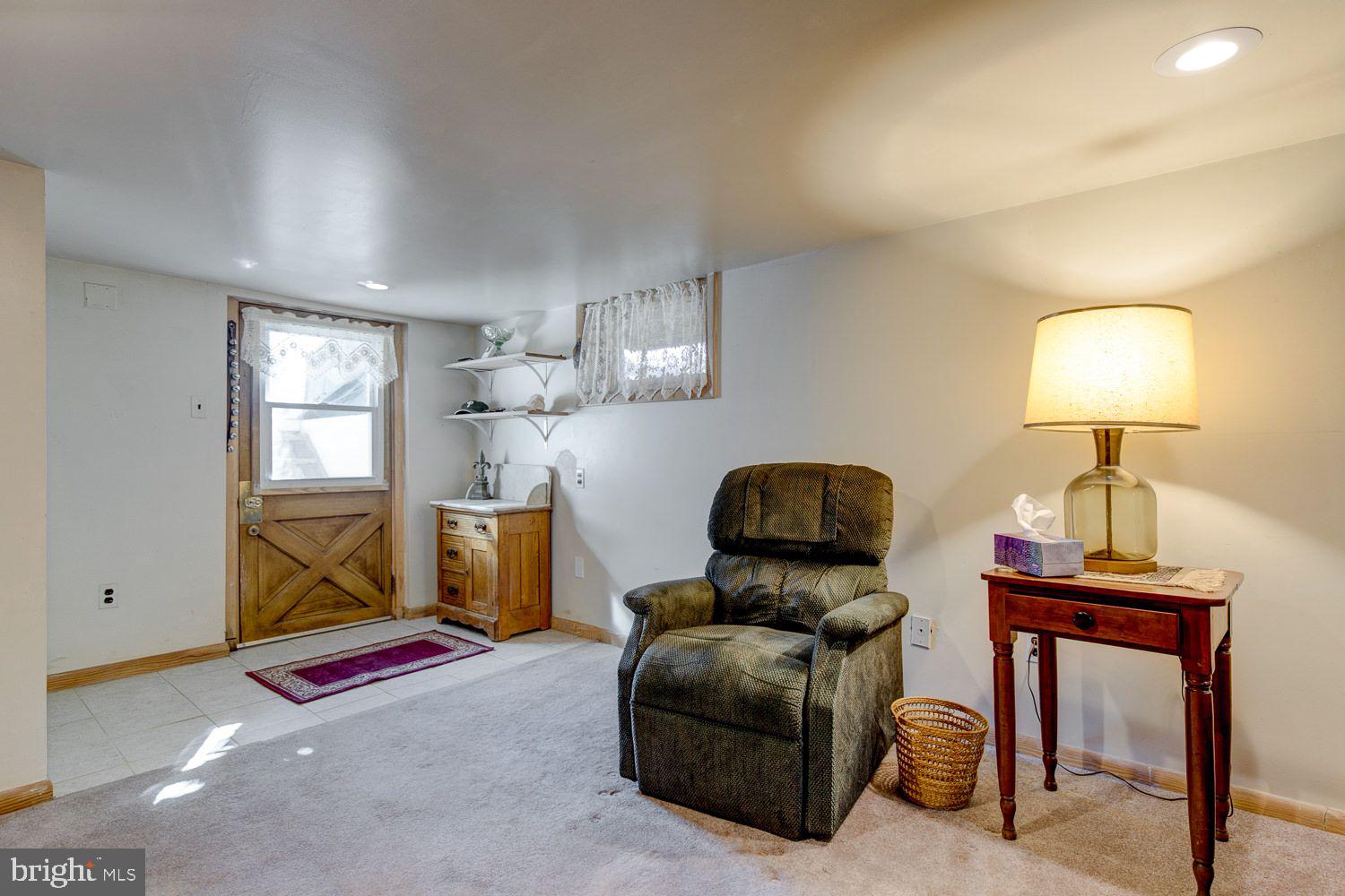709 Blakeley Road Wallingford, PA 19086 - Photo 13 of 16