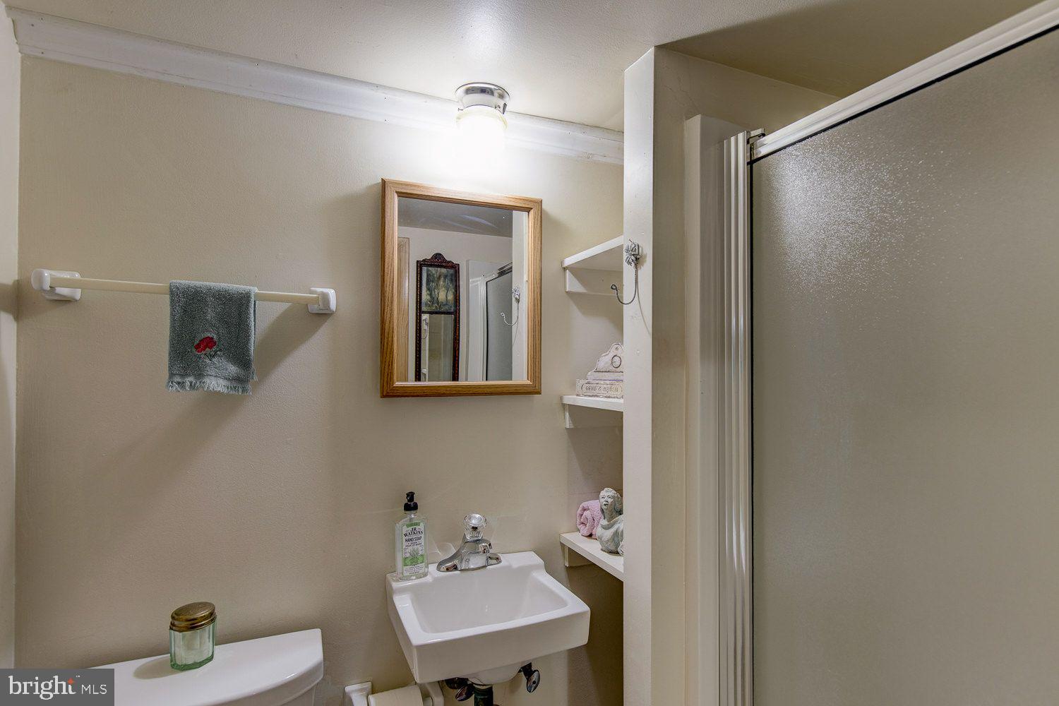 709 Blakeley Road Wallingford, PA 19086 - Photo 14 of 16