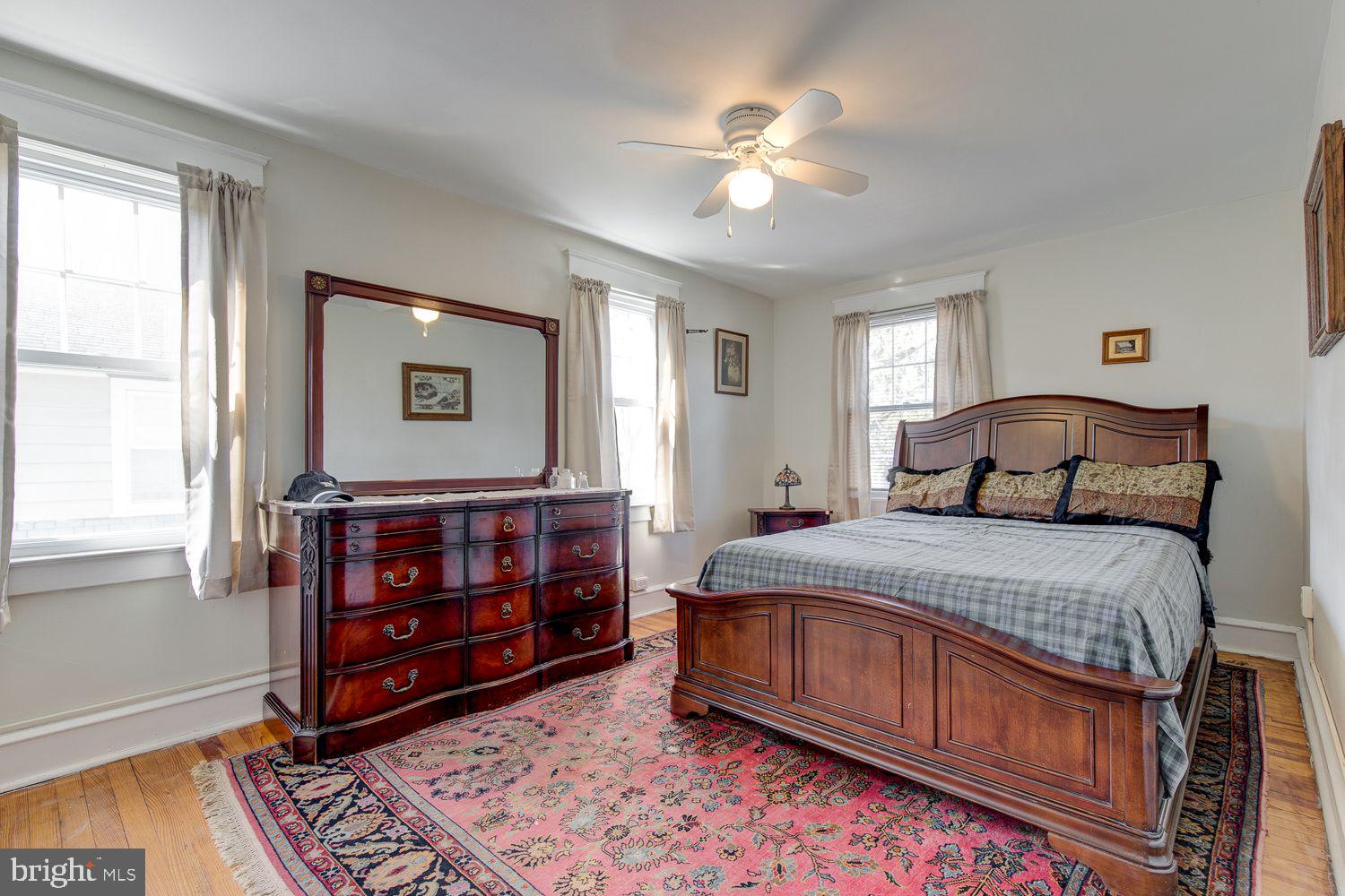 709 Blakeley Road Wallingford, PA 19086 - Photo 7 of 16