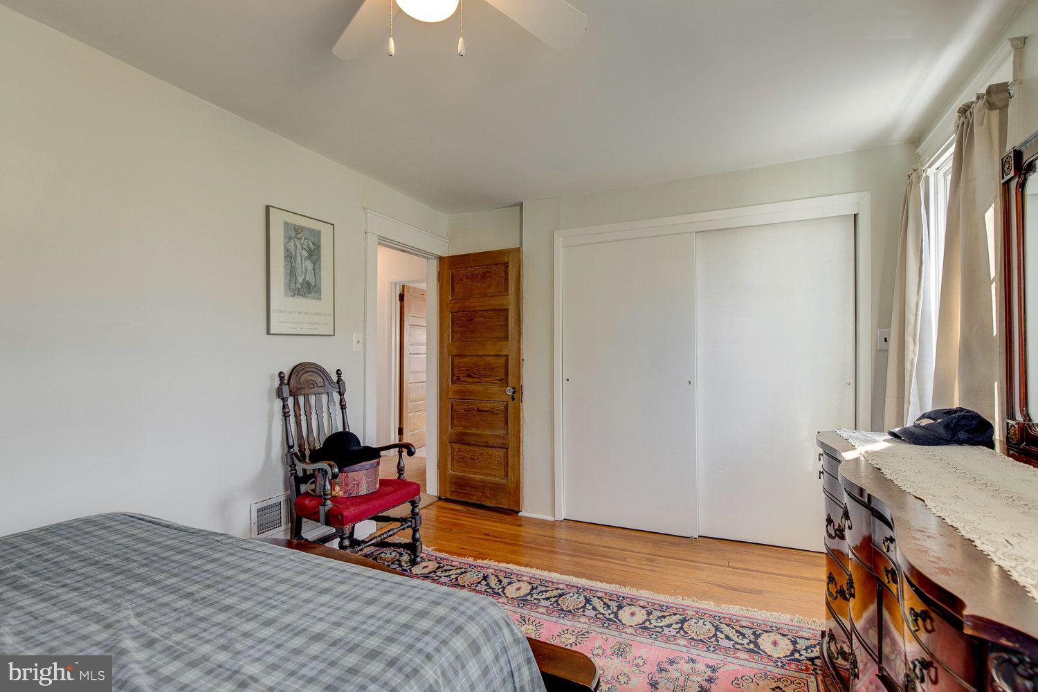 709 Blakeley Road Wallingford, PA 19086 - Photo 8 of 16