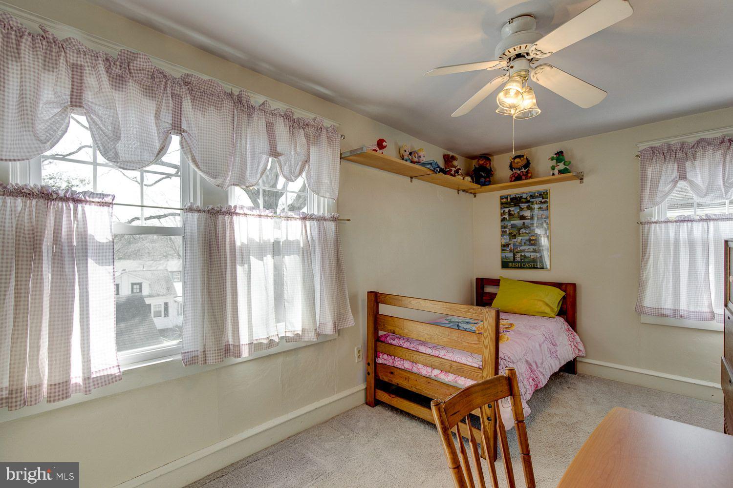 709 Blakeley Road Wallingford, PA 19086 - Photo 9 of 16