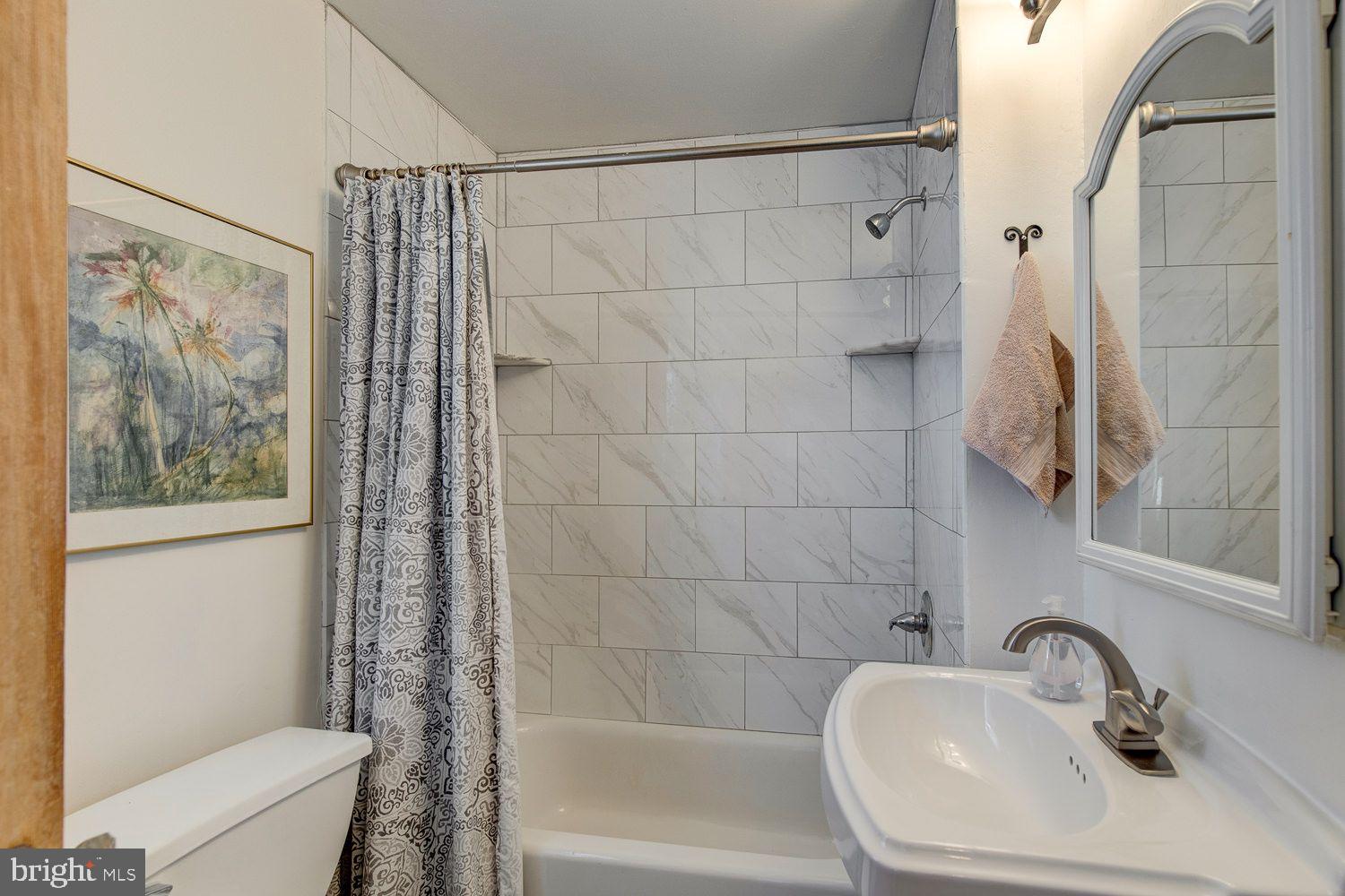 709 Blakeley Road Wallingford, PA 19086 - Photo 10 of 16