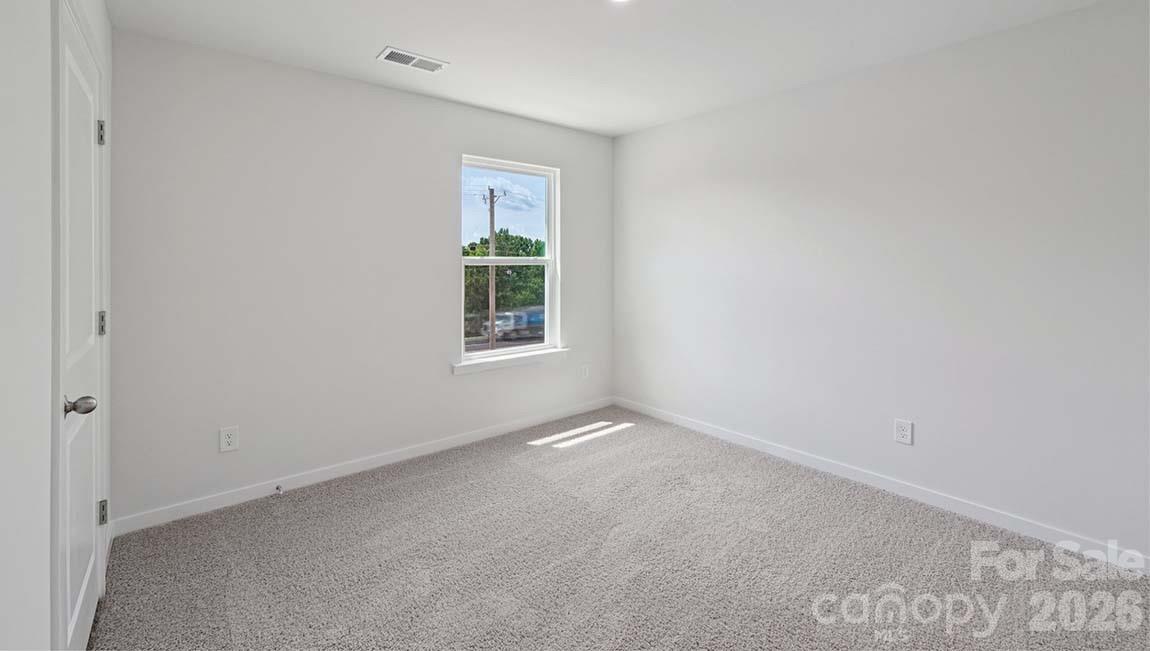 76 Piney Wds Road Fletcher, NC 28732 - Photo 25 of 43 Gallery Image 25