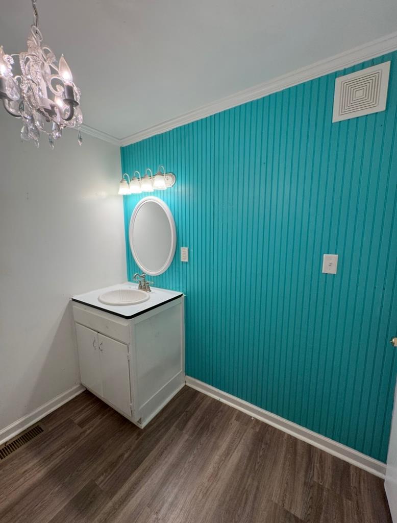 996 Dewey Road Quitman, GA 31643 - Photo 5 of 27 Gallery Image 5
