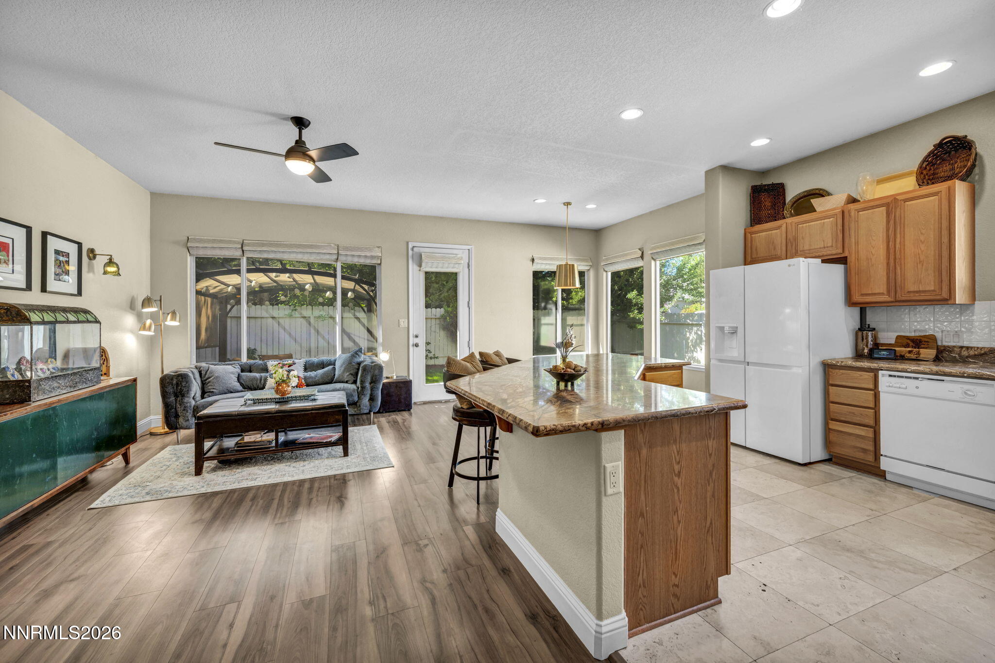 2410 Lincoln Meadows Drive Reno, NV 89521 - Photo 17 of 63 63-web-or-mls-2410-lincoln-meadows-dr