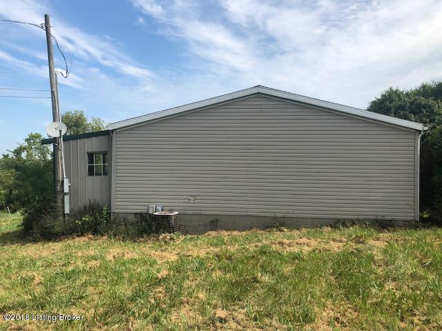 365 Summit Road Campbellsburg, KY 40011 - Photo 24 of 39 IMG_5392