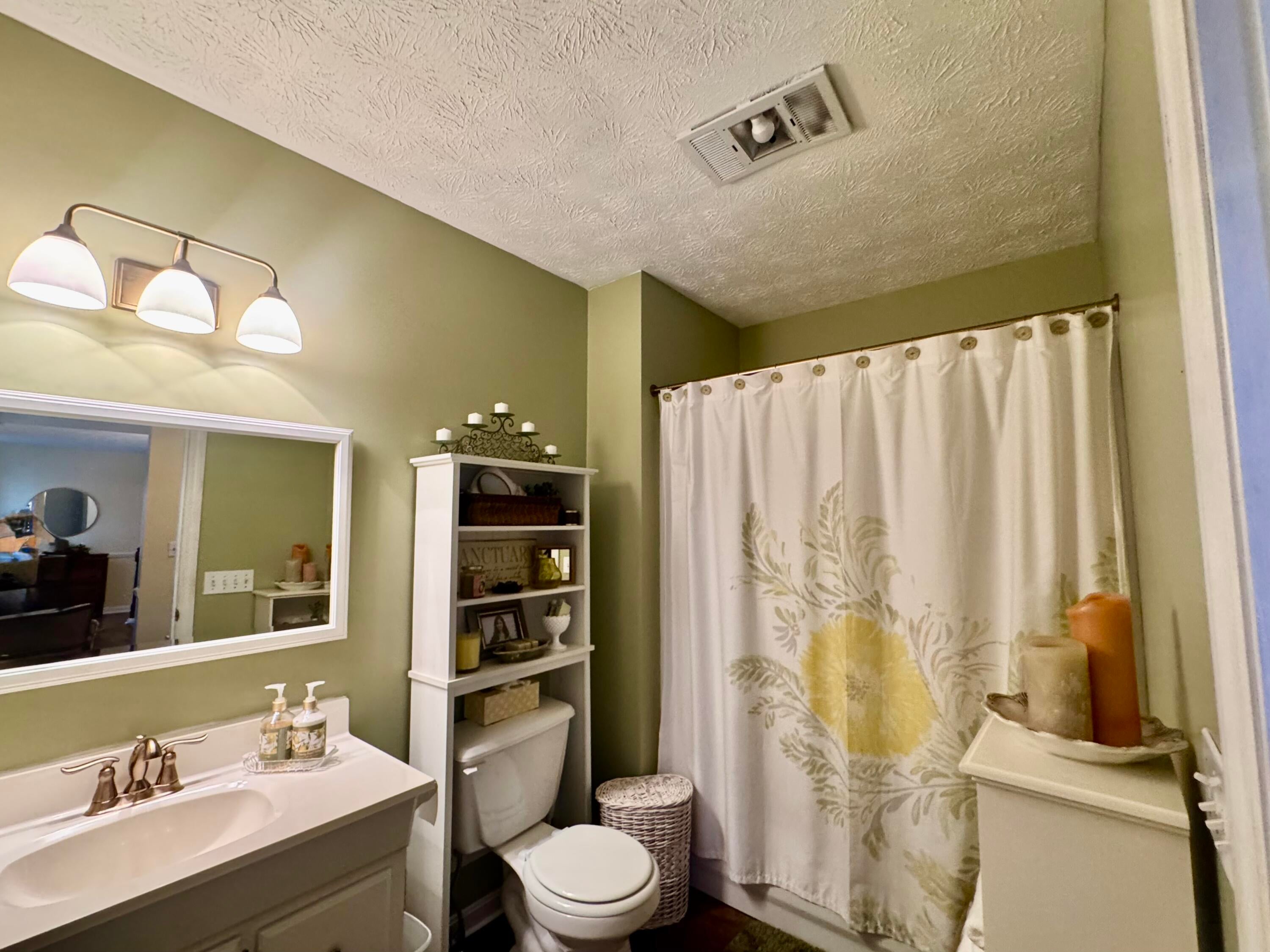 39 Merritts Crk Road Huntington, WV 25702 - Photo 45 of 70 Gallery Image 45