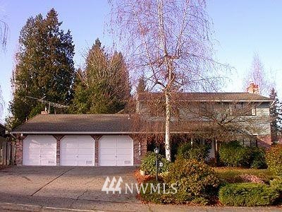 19242 90th Place Northeast Bothell, WA 98011 - Photo 1 of 1