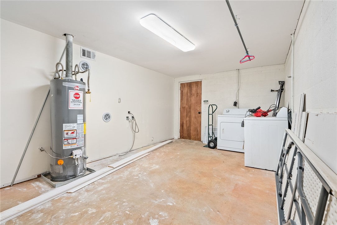 886 Cherokee Road Auburn, AL 36830 - Photo 20 of 21 Gallery Image 20
