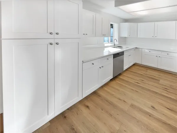 $550,000 | 12683 Ferndale Circle, Stanton, CA 90680