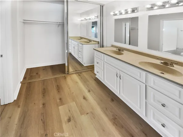 $550,000 | 12683 Ferndale Circle, Stanton, CA 90680