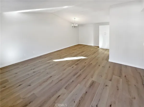 $550,000 | 12683 Ferndale Circle, Stanton, CA 90680