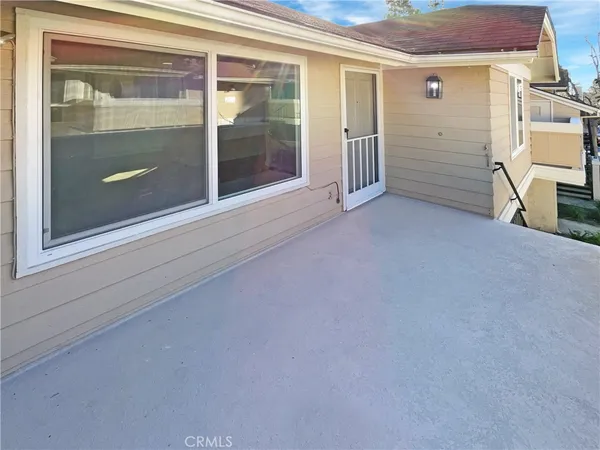 $550,000 | 12683 Ferndale Circle, Stanton, CA 90680