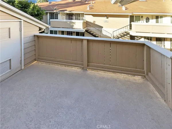 $550,000 | 12683 Ferndale Circle, Stanton, CA 90680