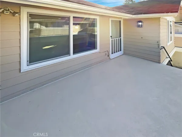 $550,000 | 12683 Ferndale Circle, Stanton, CA 90680