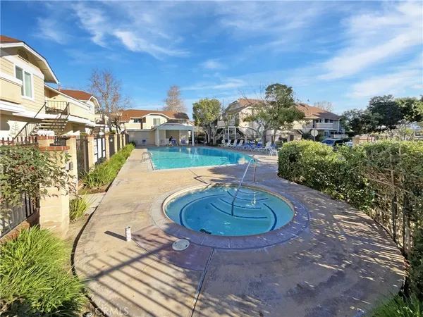 $550,000 | 12683 Ferndale Circle, Stanton, CA 90680