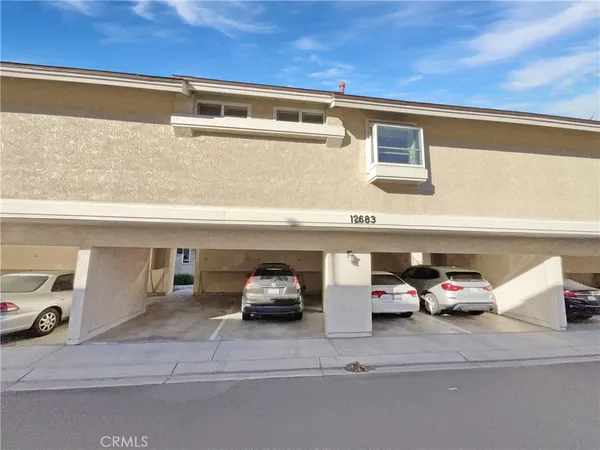 $550,000 | 12683 Ferndale Circle, Stanton, CA 90680